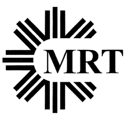 MRT人徳サービス